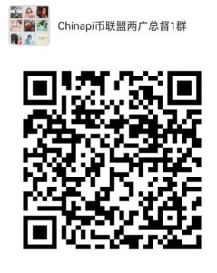 致Pi友：欢迎归队！我们正在寻找每个城市的你